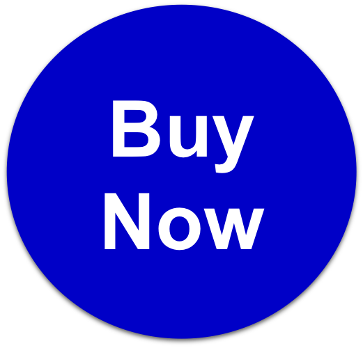 Buy Order LPG256 – C4