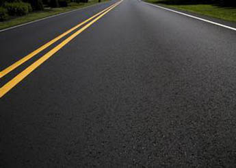 Bitumen
