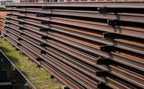 Sale Offer – Used Rails